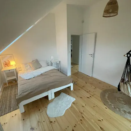 Na Kaszubskim Wzgorzu Z Sauna I Bania 别墅 Garcz