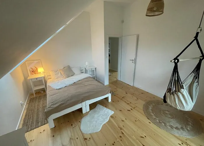 Na Kaszubskim Wzgorzu Z Sauna I Bania Vila Garcz